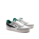 Noclaf Low sneaker da uomo