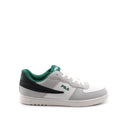 Noclaf Low sneaker da uomo