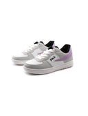 Noclaf sneaker da donna