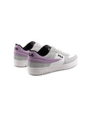 Noclaf sneaker da donna