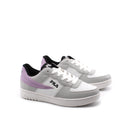 Noclaf sneaker da donna