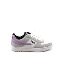 Noclaf sneaker da donna