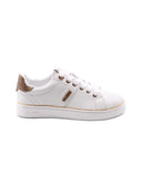 Britz sneaker da donna