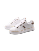 Britz sneaker da donna