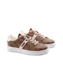 Britz sneaker da donna