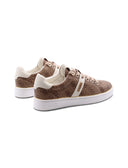 Britz sneaker da donna