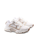 Runner Ciesta snaeker sportiva da donna