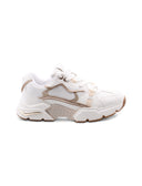 Runner Ciesta snaeker sportiva da donna