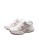 Runner Ciesta snaeker sportiva da donna