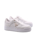 Sneaker da donna