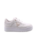 Sneaker da donna