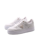 Sneaker da donna