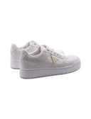 Sneaker da donna