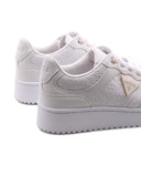 Sneaker da donna