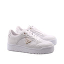 Sneaker da donna