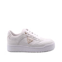 Sneaker da donna