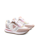 Eagar sneaker da donna