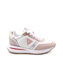 Eagar sneaker da donna