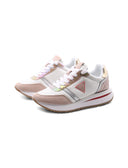 Eagar sneaker da donna