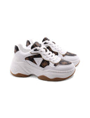 Sneaker da donna