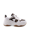 Sneaker da donna