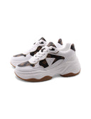 Sneaker da donna