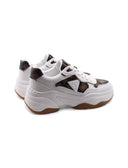 Sneaker da donna