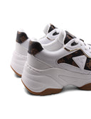 Sneaker da donna
