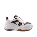 Sneaker da donna