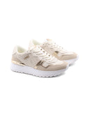 Vinsa 5 sneaker da donna