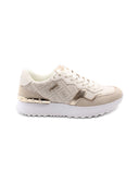 Vinsa 5 sneaker da donna