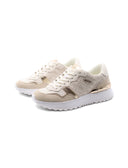 Vinsa 5 sneaker da donna