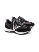 Runner Bail sneaker da donna