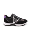 Runner Bail sneaker da donna
