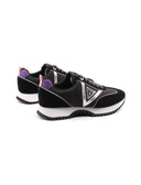 Runner Bail sneaker da donna
