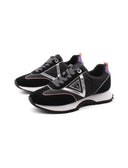 Runner Bail sneaker da donna