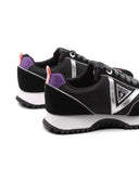 Runner Bail sneaker da donna