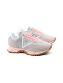Runner Bail sneaker da donna