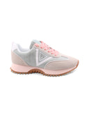 Runner Bail sneaker da donna