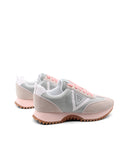 Runner Bail sneaker da donna