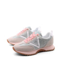 Runner Bail sneaker da donna