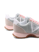 Runner Bail sneaker da donna