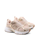 Runner Ibitha sneaker da donna