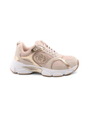 Runner Ibitha sneaker da donna