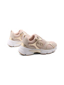 Runner Ibitha sneaker da donna