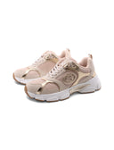 Runner Ibitha sneaker da donna