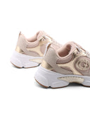 Runner Ibitha sneaker da donna