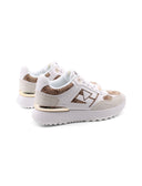 Runner Korenzo 4G Logo sneaker da donna