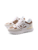Runner Korenzo 4G Logo sneaker da donna