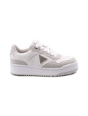 Miriam sneaker da donna